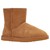 CHESTNUT