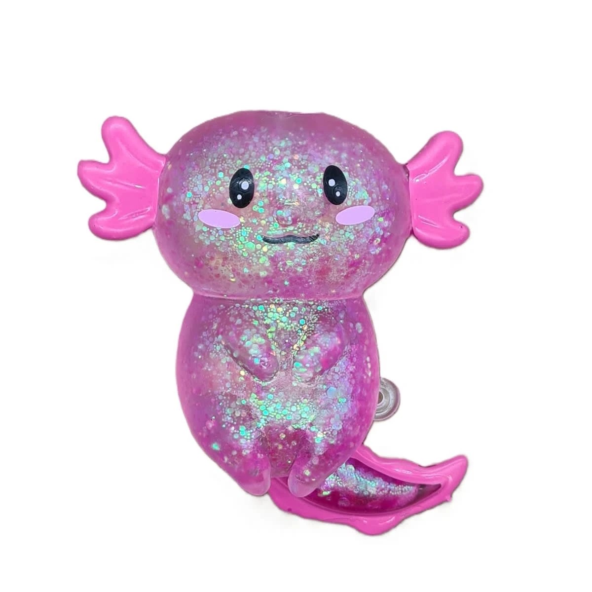 5 Sparkle Salamander - Assorted, 5 of 5