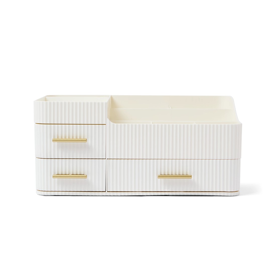 4 Linear Countertop Organiser, 4 of 9