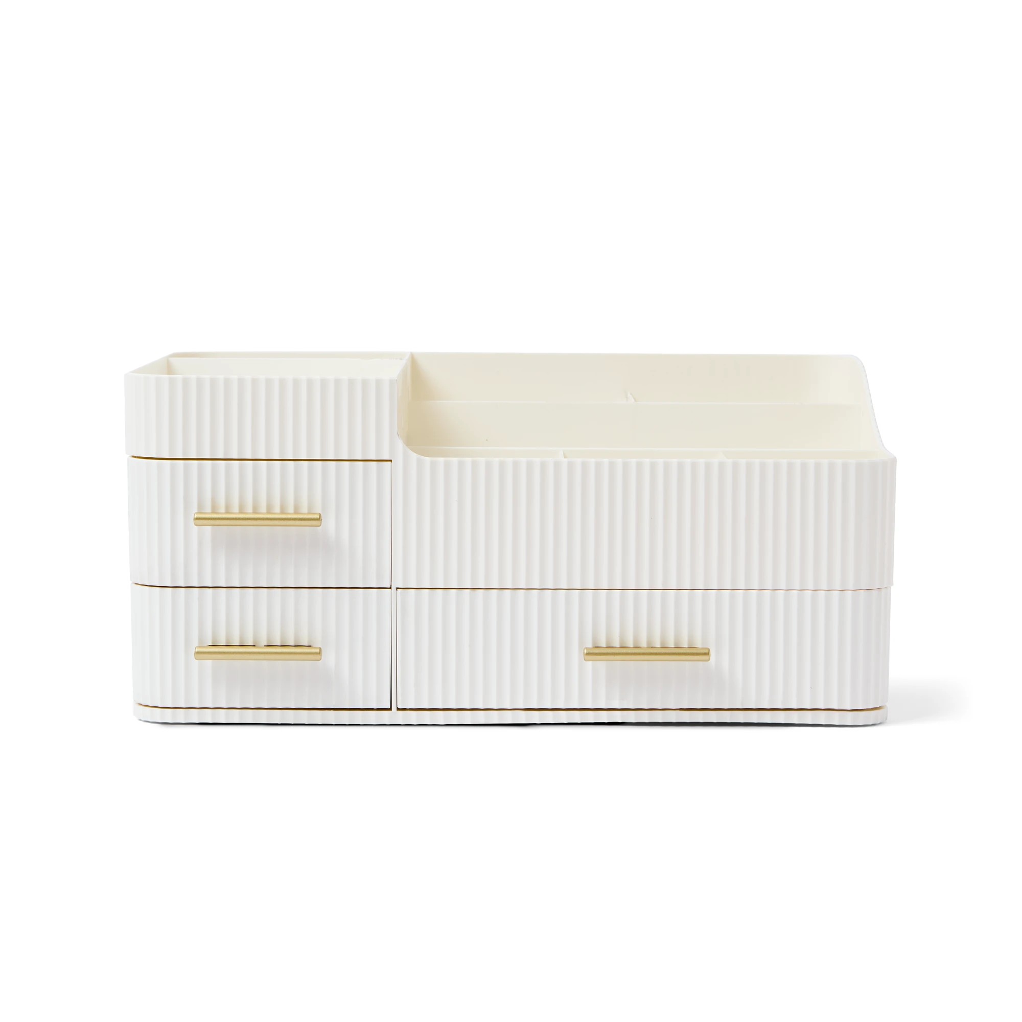 4 Linear Countertop Organiser, 4 of 9