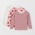 STRIPE/APPLE PRINT/ALL OVER PRINT