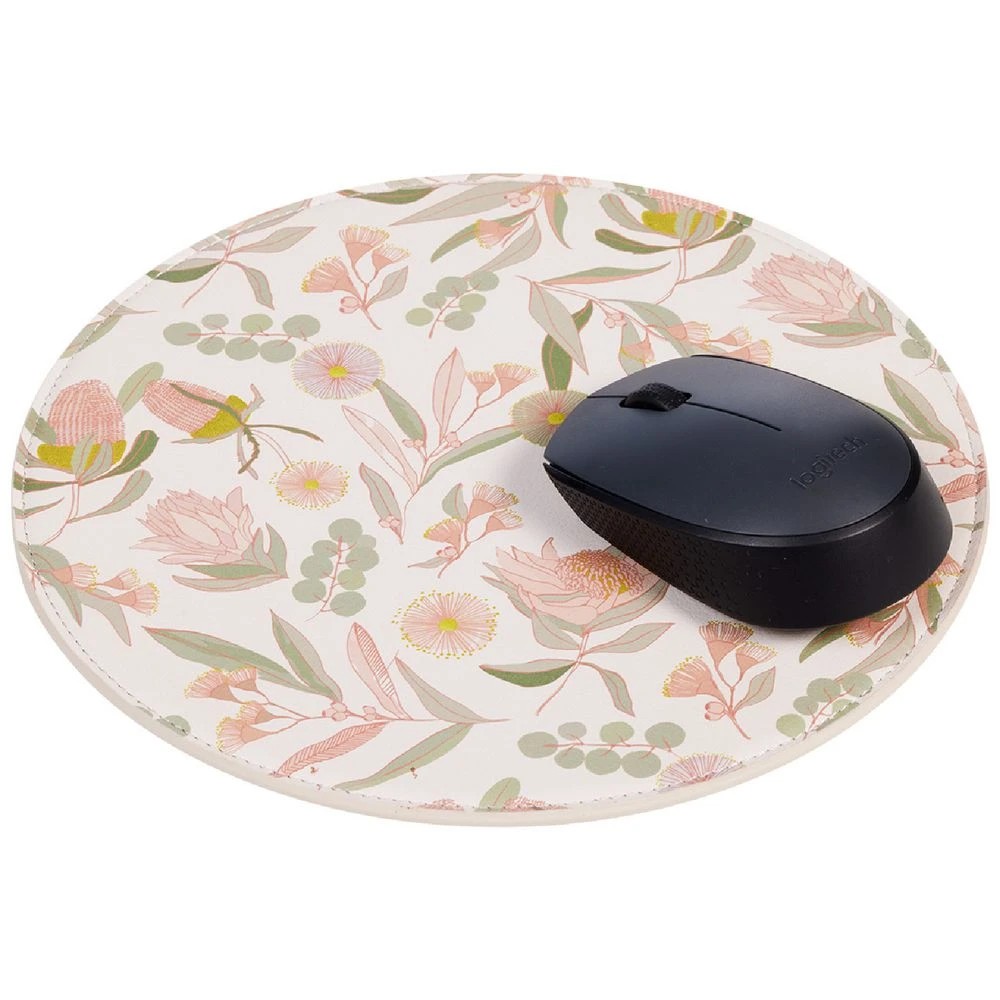 2 Otto Australiana Mouse Pad, 2 of 3