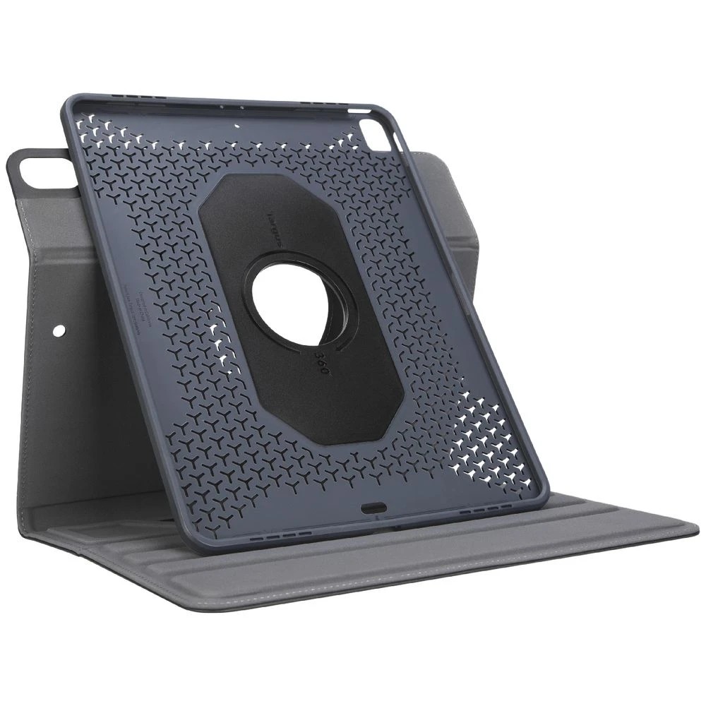 3 Targus Versavu Case for iPad Air 13" (M4/M3/M2) Black, 3 of 9
