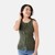 Grn Olive