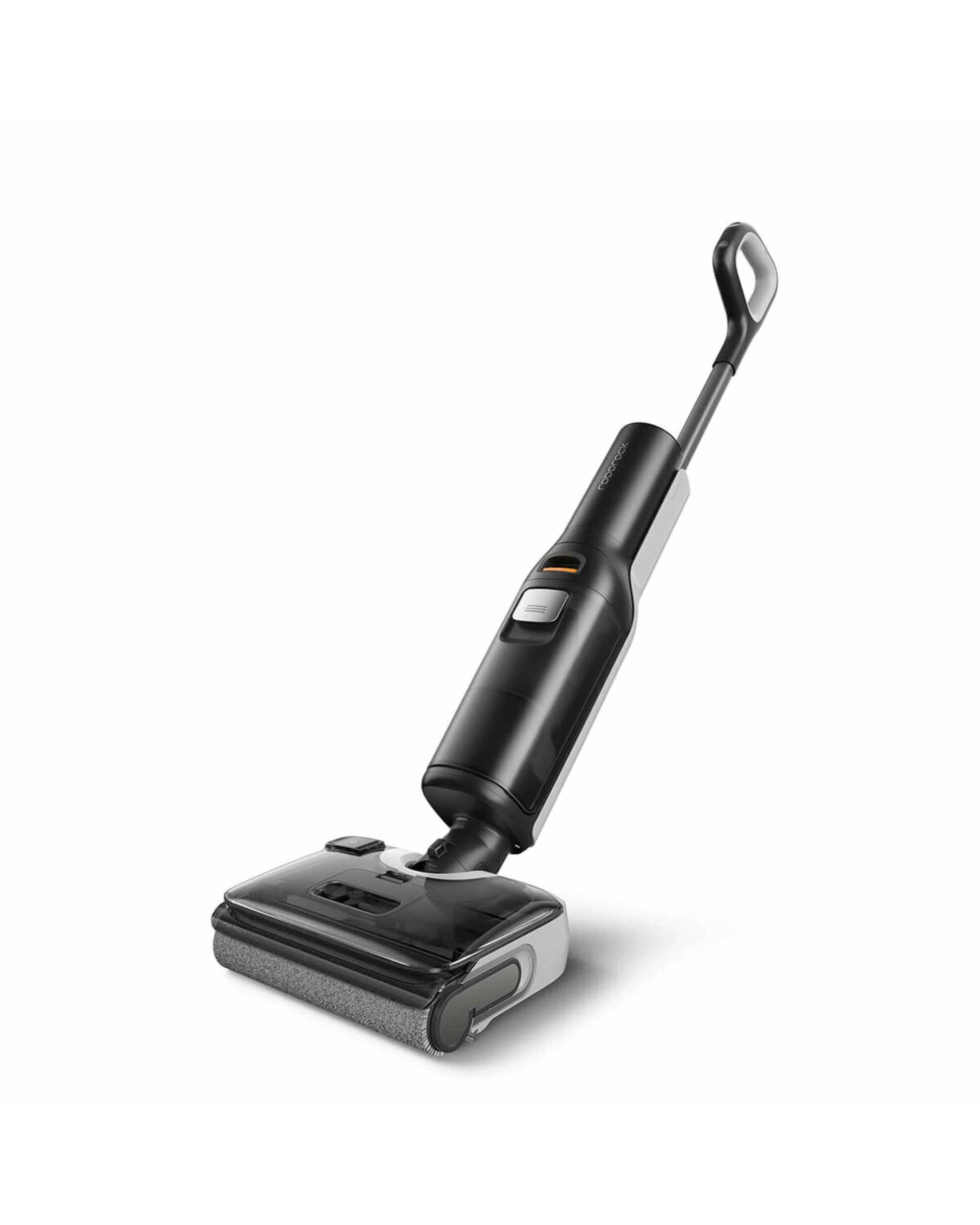 4 Roborock F25 Wet And Dry Vacuum Cleaner, 4 of 5