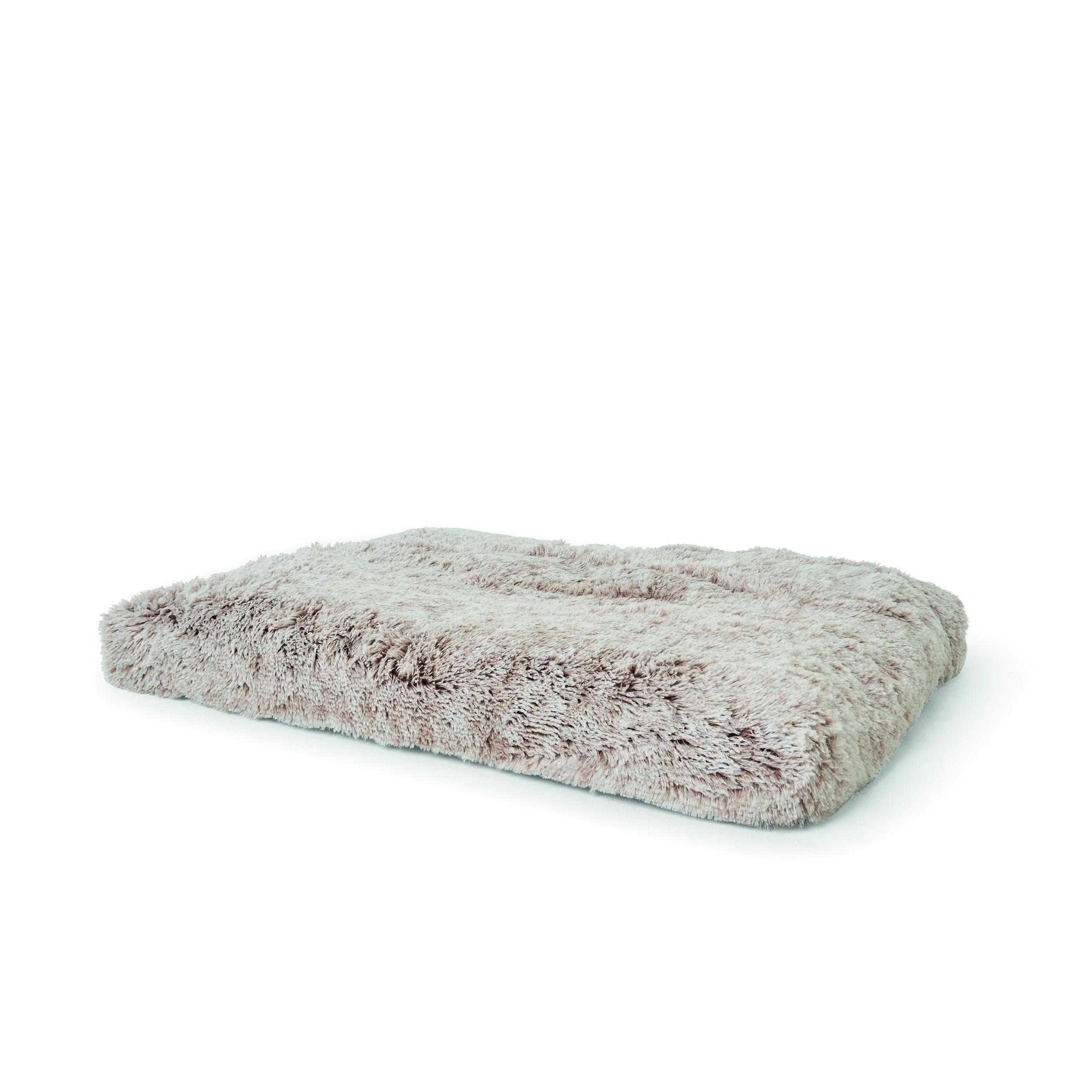 6 Self-Warming Comfort Bed - Extra Large, 6 of 9