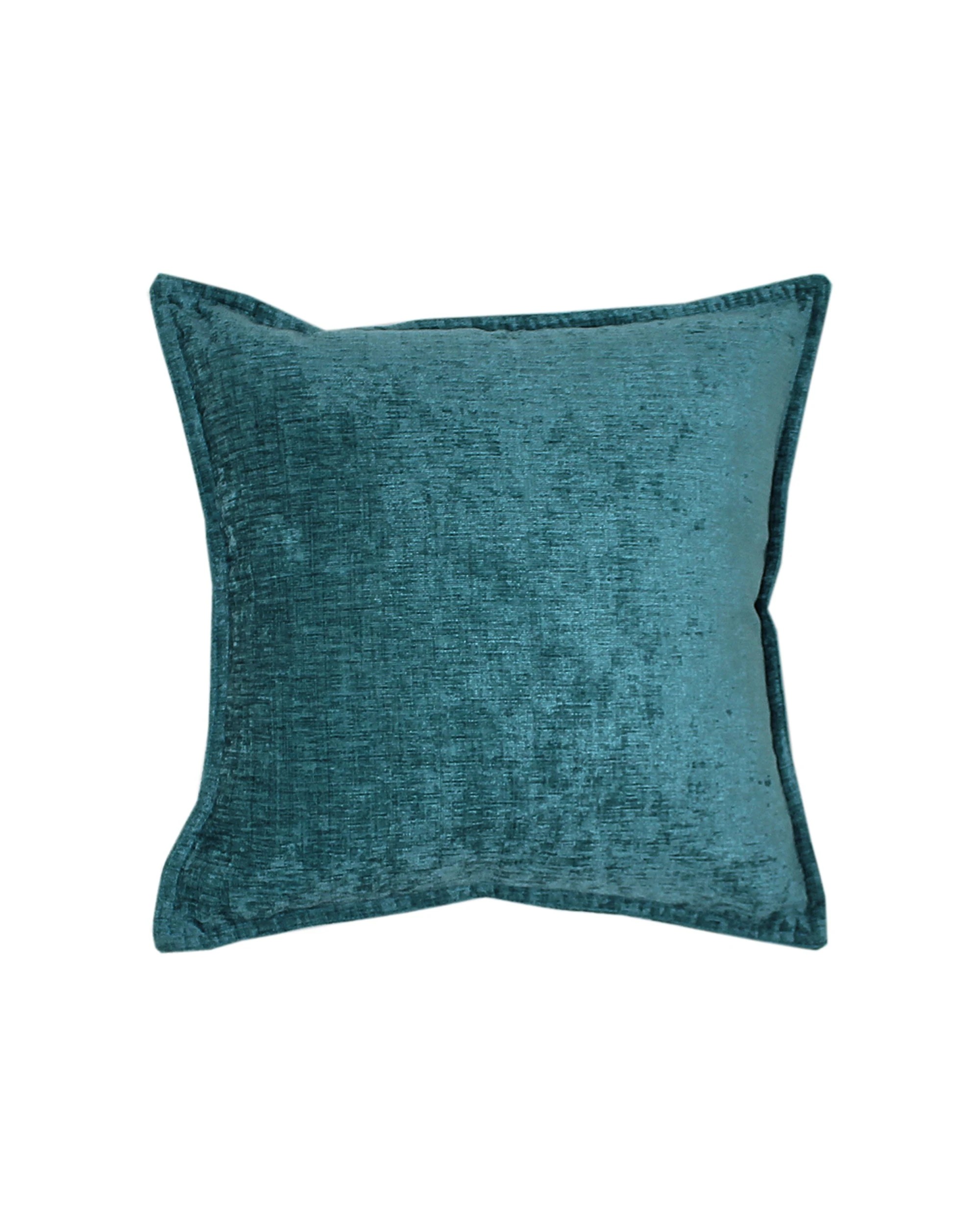 1 Jason Commercial Parker Cushion Filled 44x44cm - Multi, 1 of 1