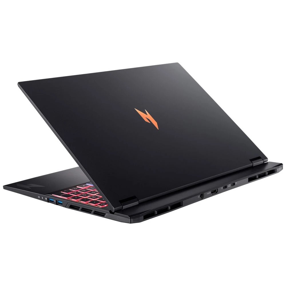3 Acer Nitro 16S Gaming Laptop Ryzen 9 32GB/1TB RTX5060, 3 of 9