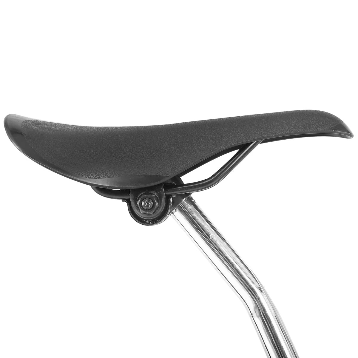 7 Progear Bikes Classic BMX Bike 20" in Metallic Chrome, 7 of 8