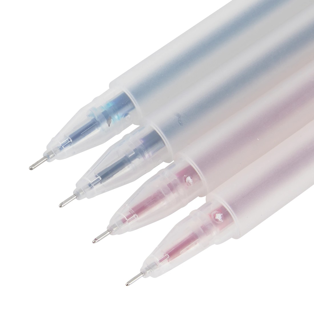 7 A4 Light Up Drawing Pad, 7 of 9