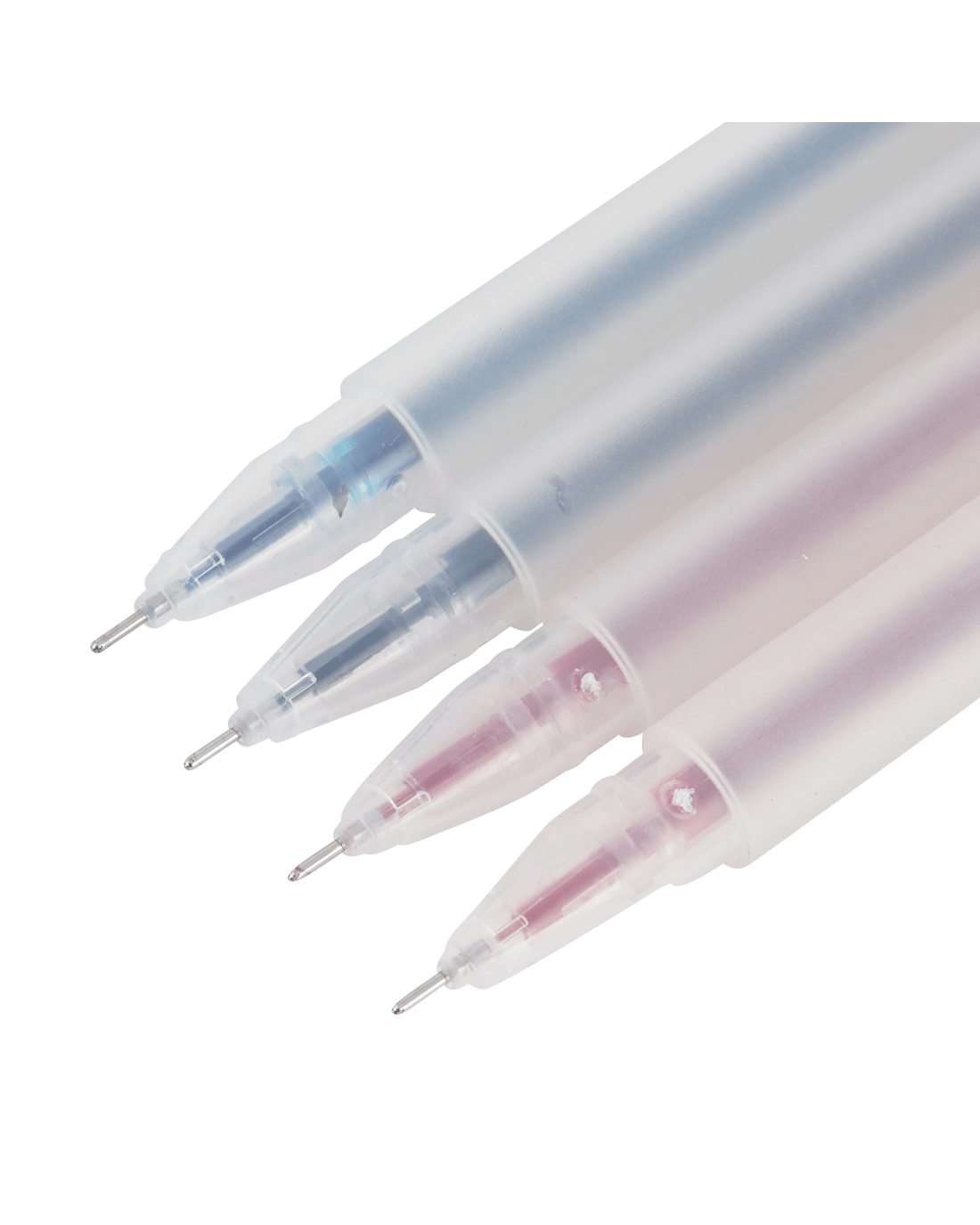 7 A4 Light Up Drawing Pad, 7 of 9