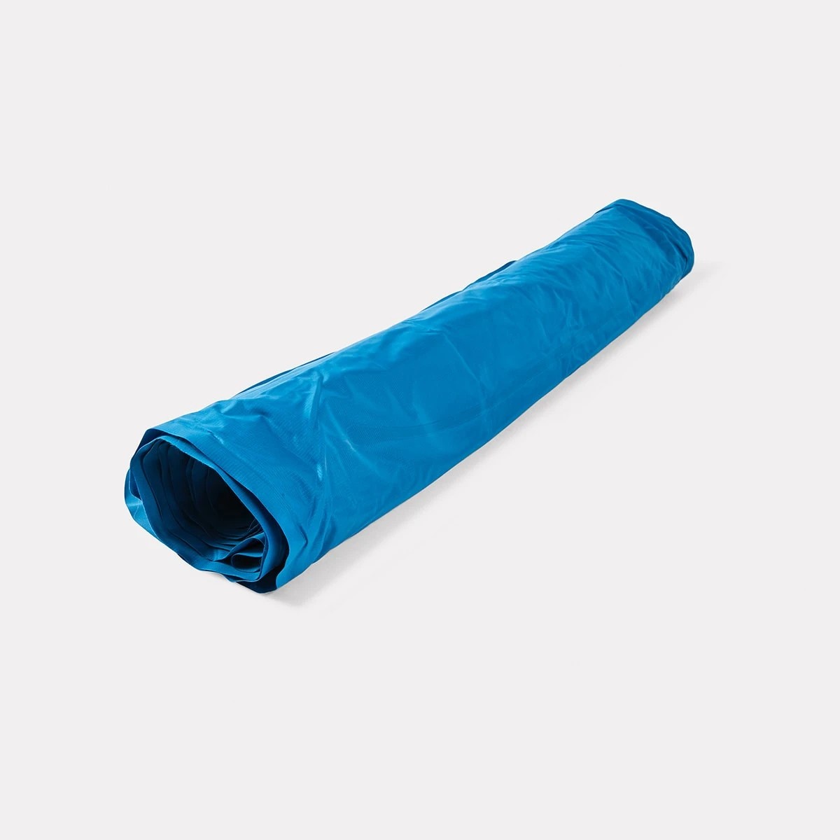 7 TPU Air Mattress - Single Bed, 7 of 10