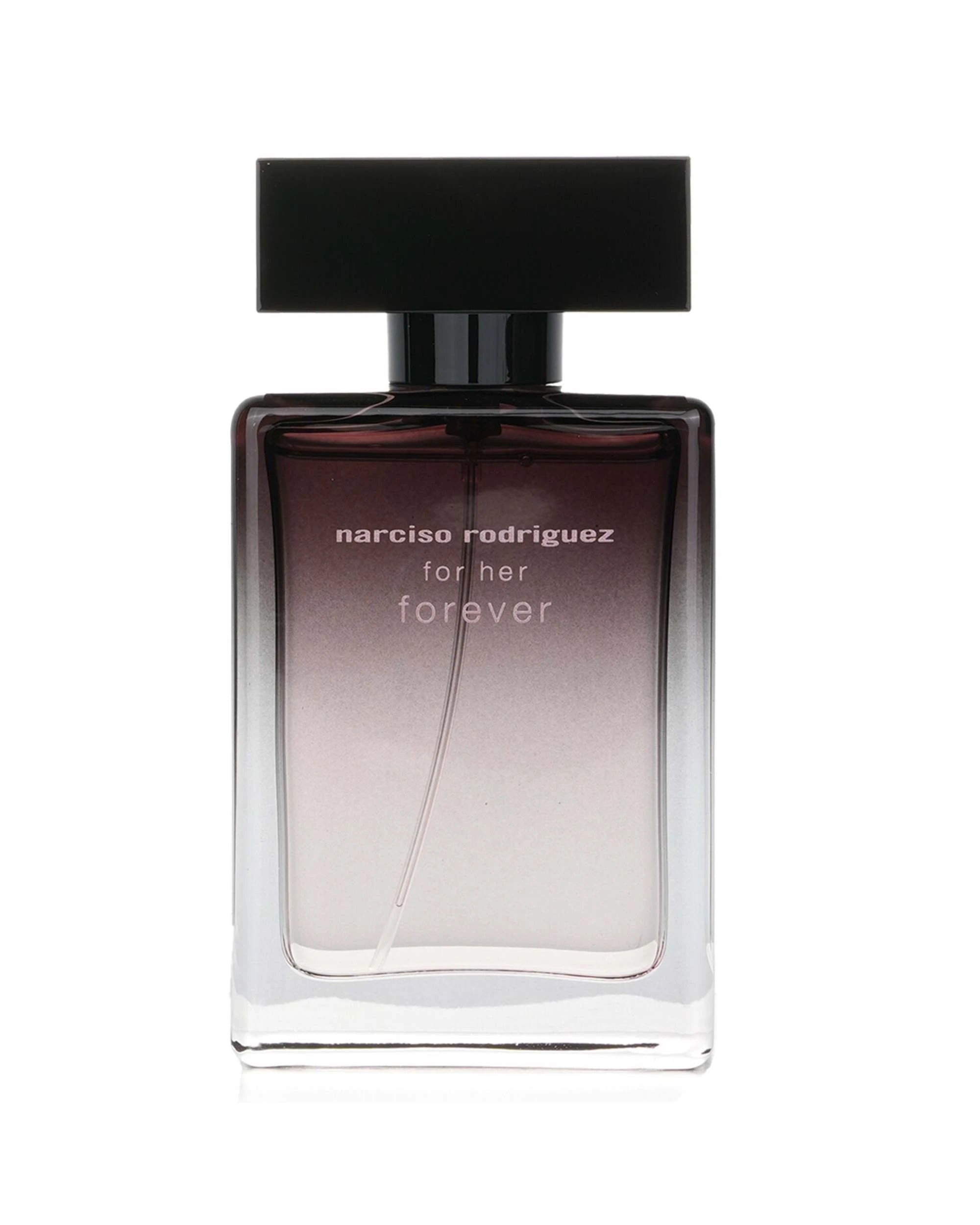 1 Narciso Rodriguez For Her Forever Eau De Parfum Spray 50ml/1.6oz, 1 of 1