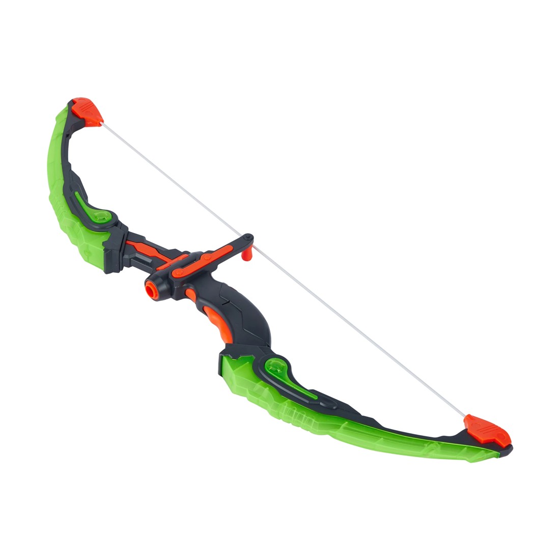 6 Light Up Archery Set, 6 of 10