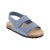DUSTY BLUE