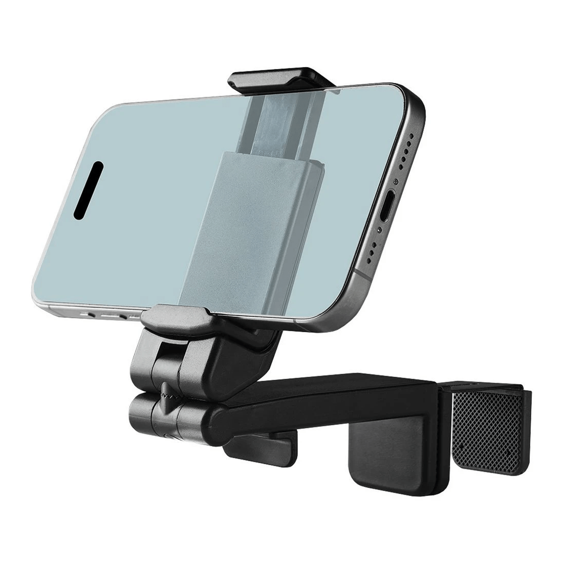 5 J.Burrows Universal Travel Phone Holder, 5 of 6