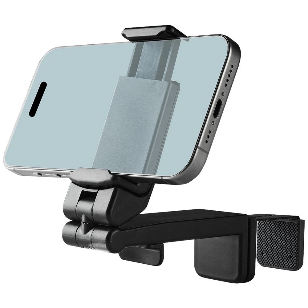 5 J.Burrows Universal Travel Phone Holder, 5 of 6