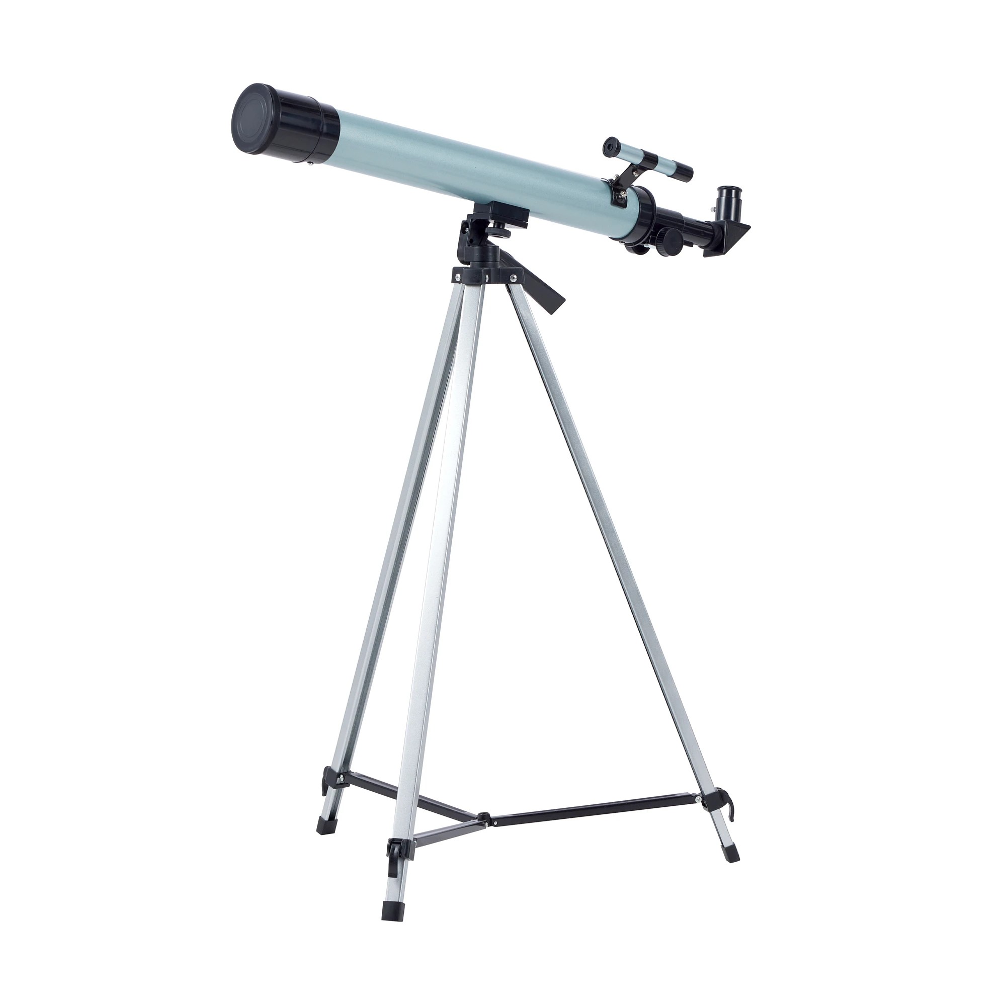 1 Telescope, 1 of 10