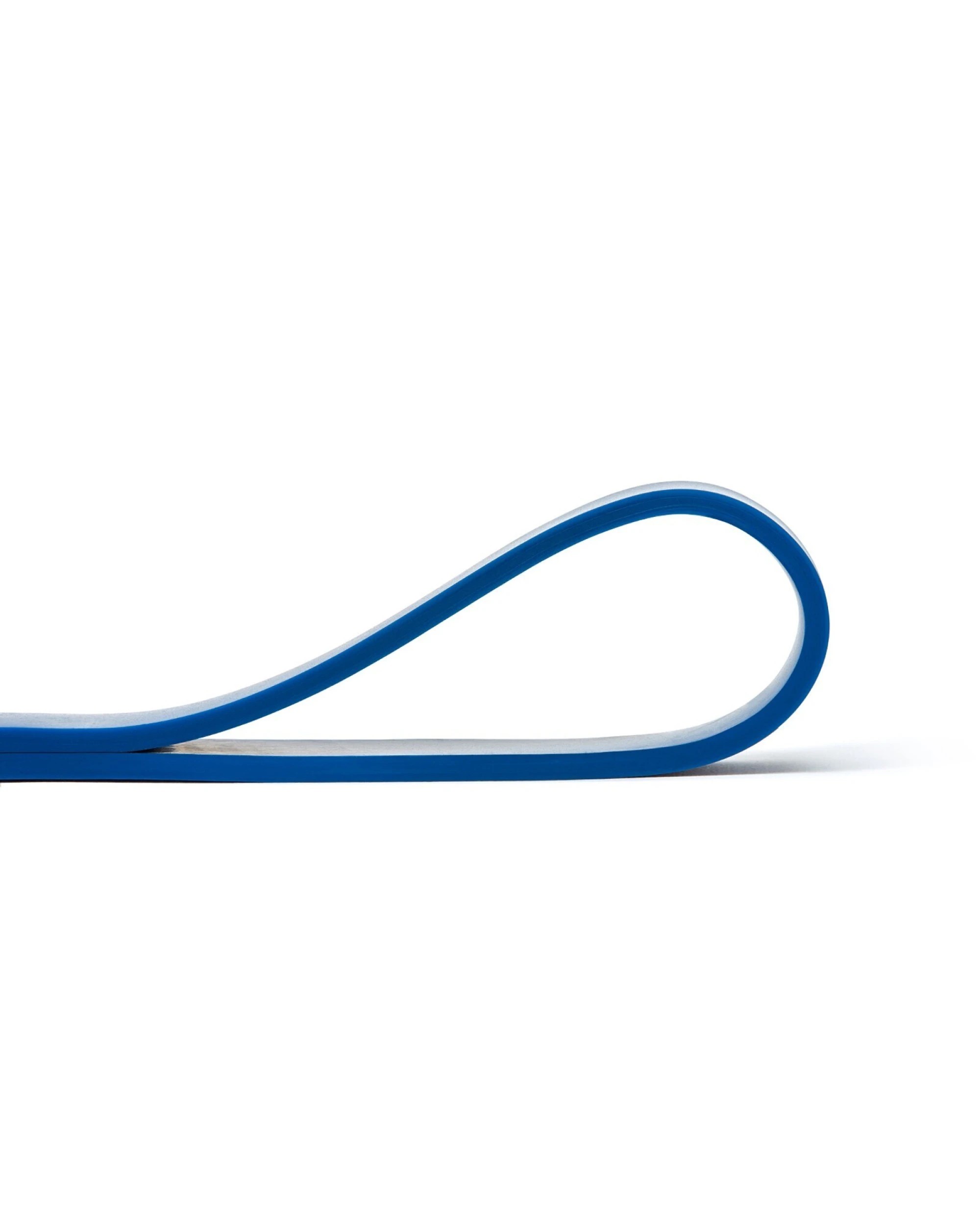 3 Adidas LIGHT RESISTANCE Large Power Band Strength Fitness Exercise Gym Yoga, 3 of 7