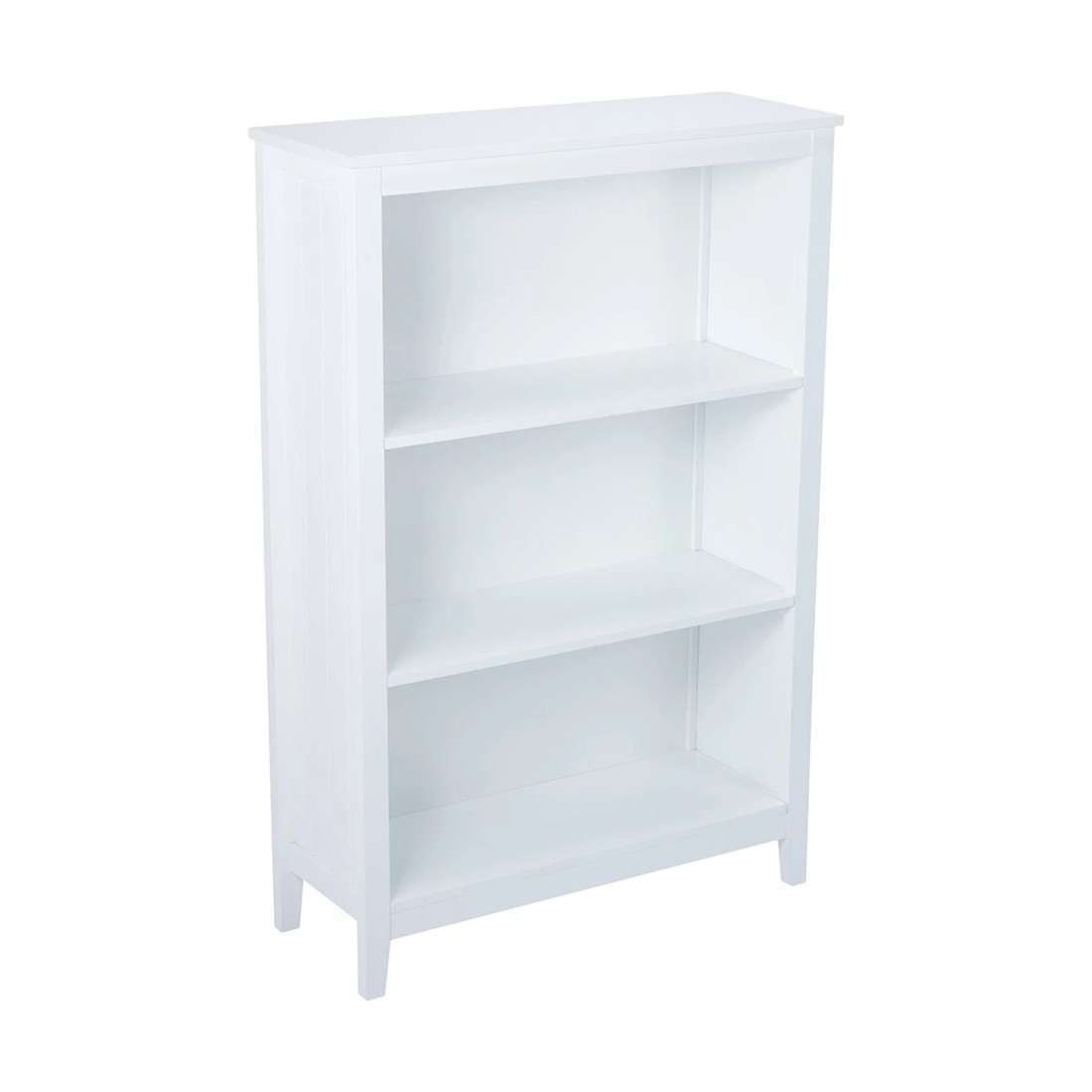 3 Hamptons Bookshelf, 3 of 9