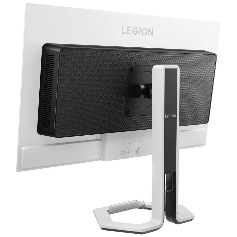 5 Lenovo Legion Pro 27" 4K 240Hz OLED Gaming Monitor 27UD-10, 5 of 8