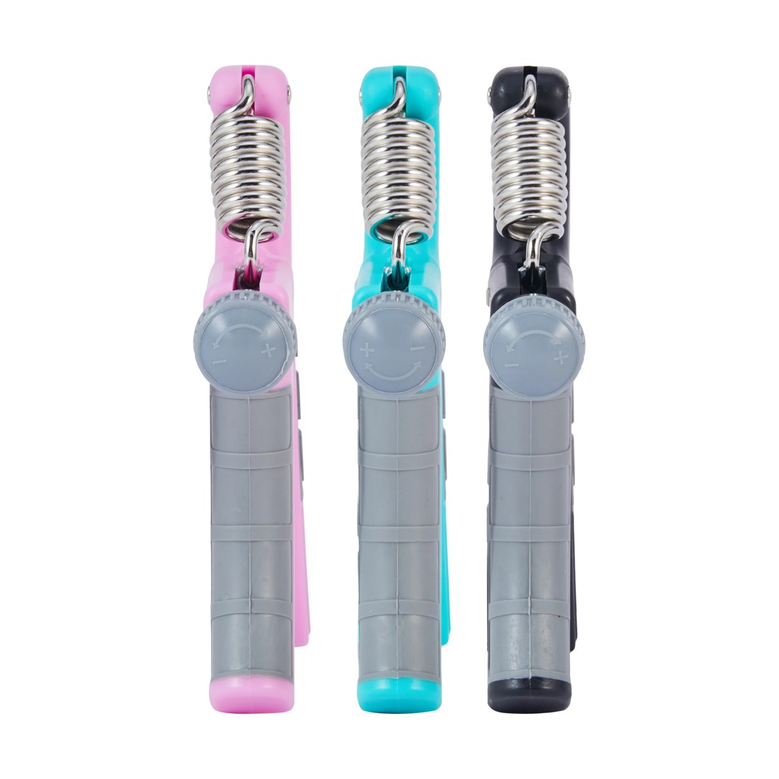 3 Handgrip Strength Trainer, 3 of 6