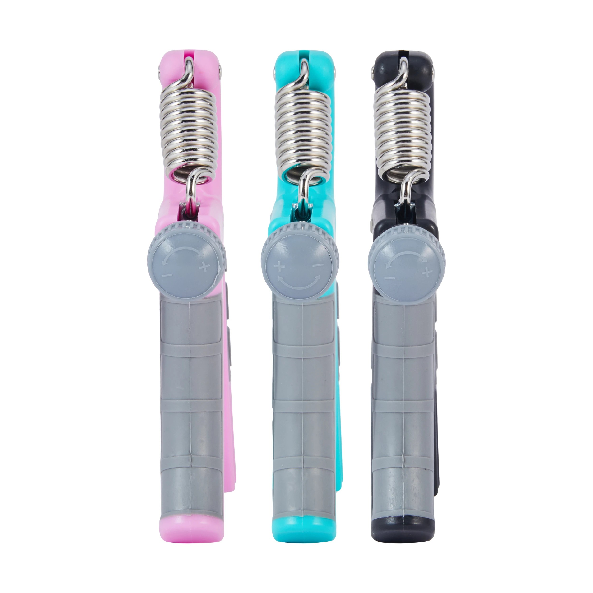 3 Handgrip Strength Trainer, 3 of 6