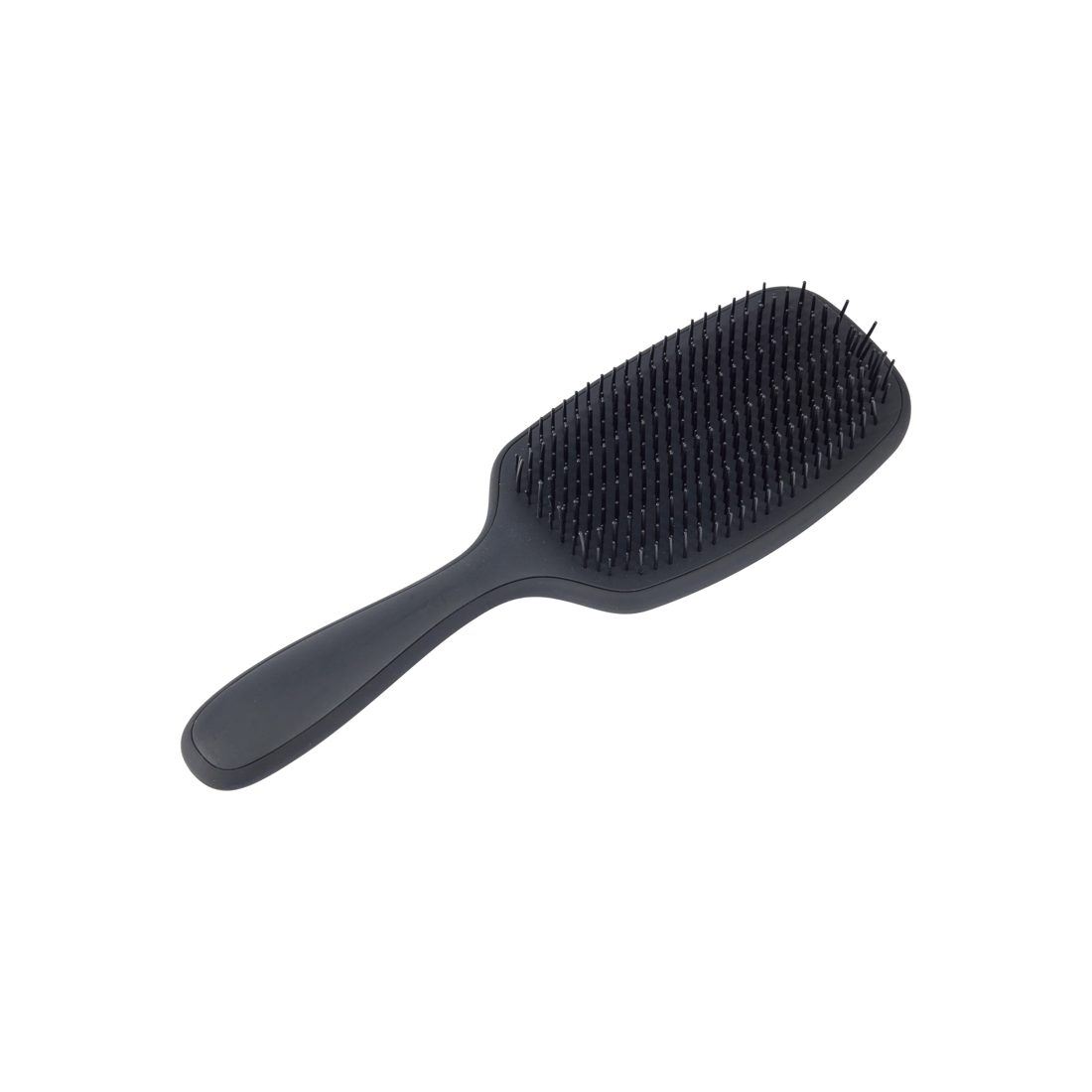 1 OXX Haircare Detangler - Black, 1 of 4