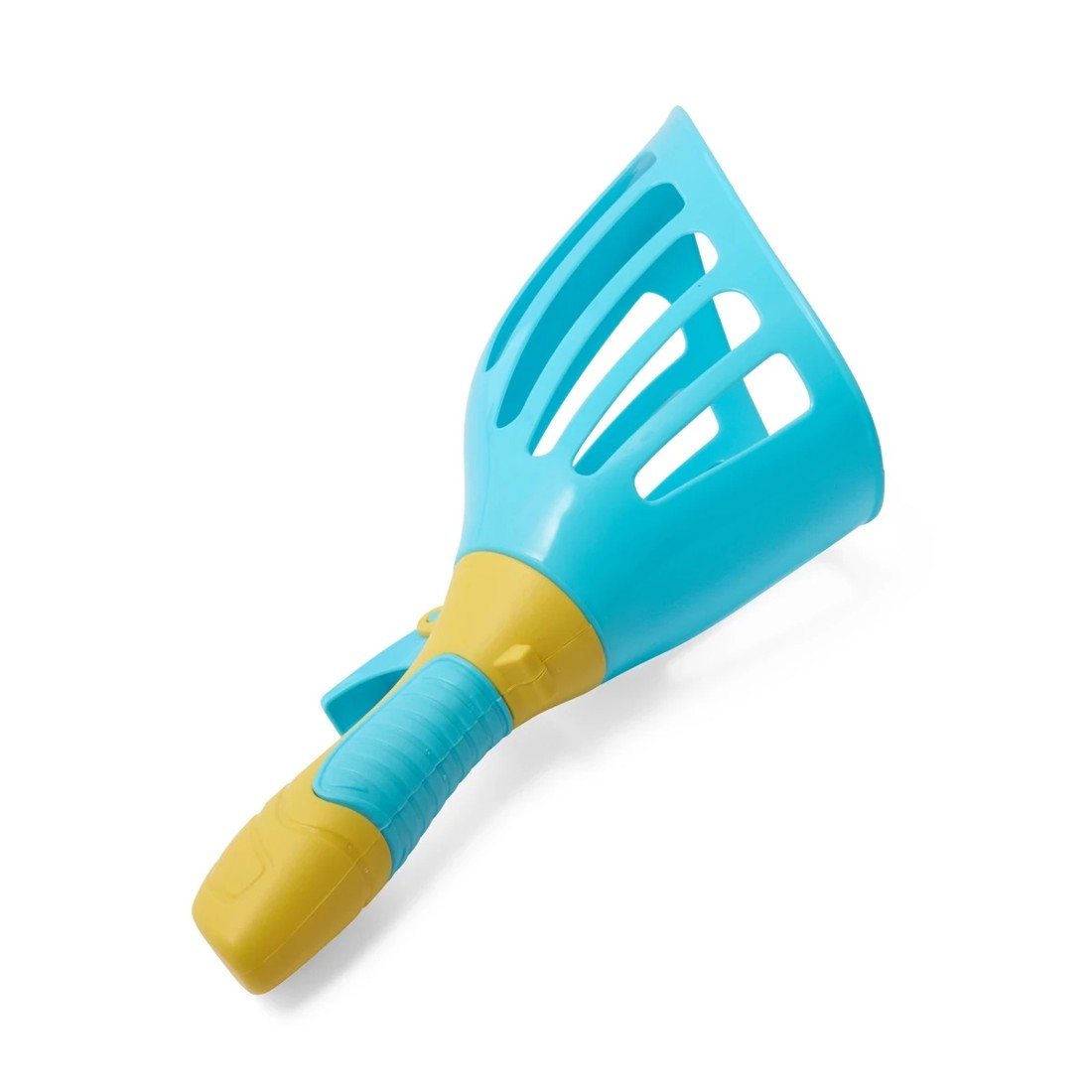 4 Pop & Catch Game, 4 of 10