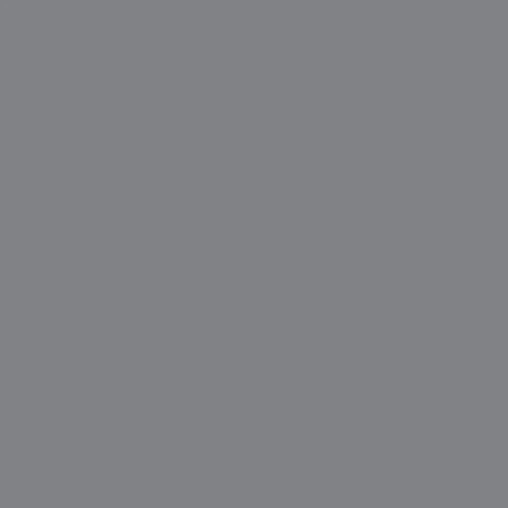 2 Artline 220 Fineliner 0.2mm Grey, 2 of 2