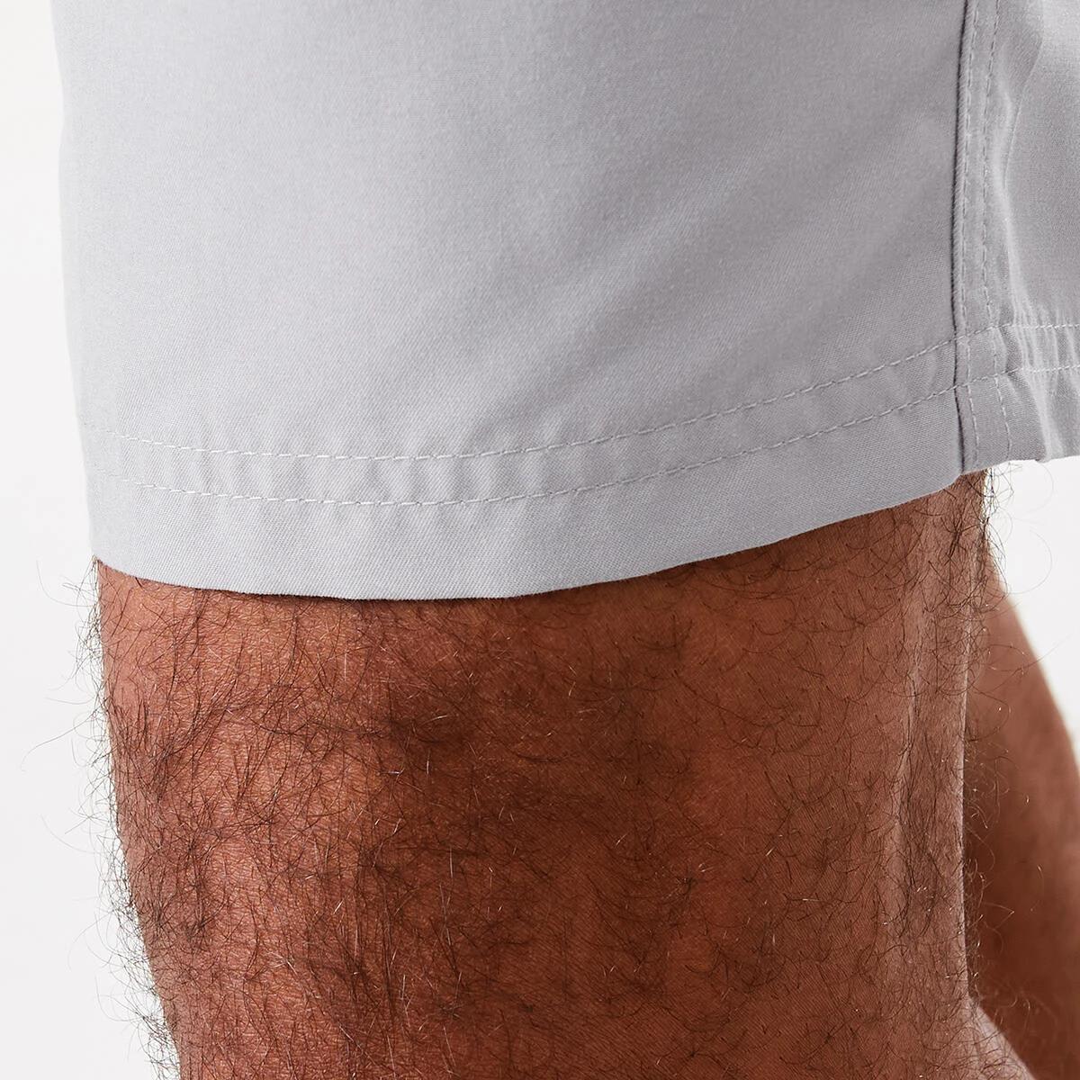 6 Core Swim Shorts Gry Rndrps, 6 of 7