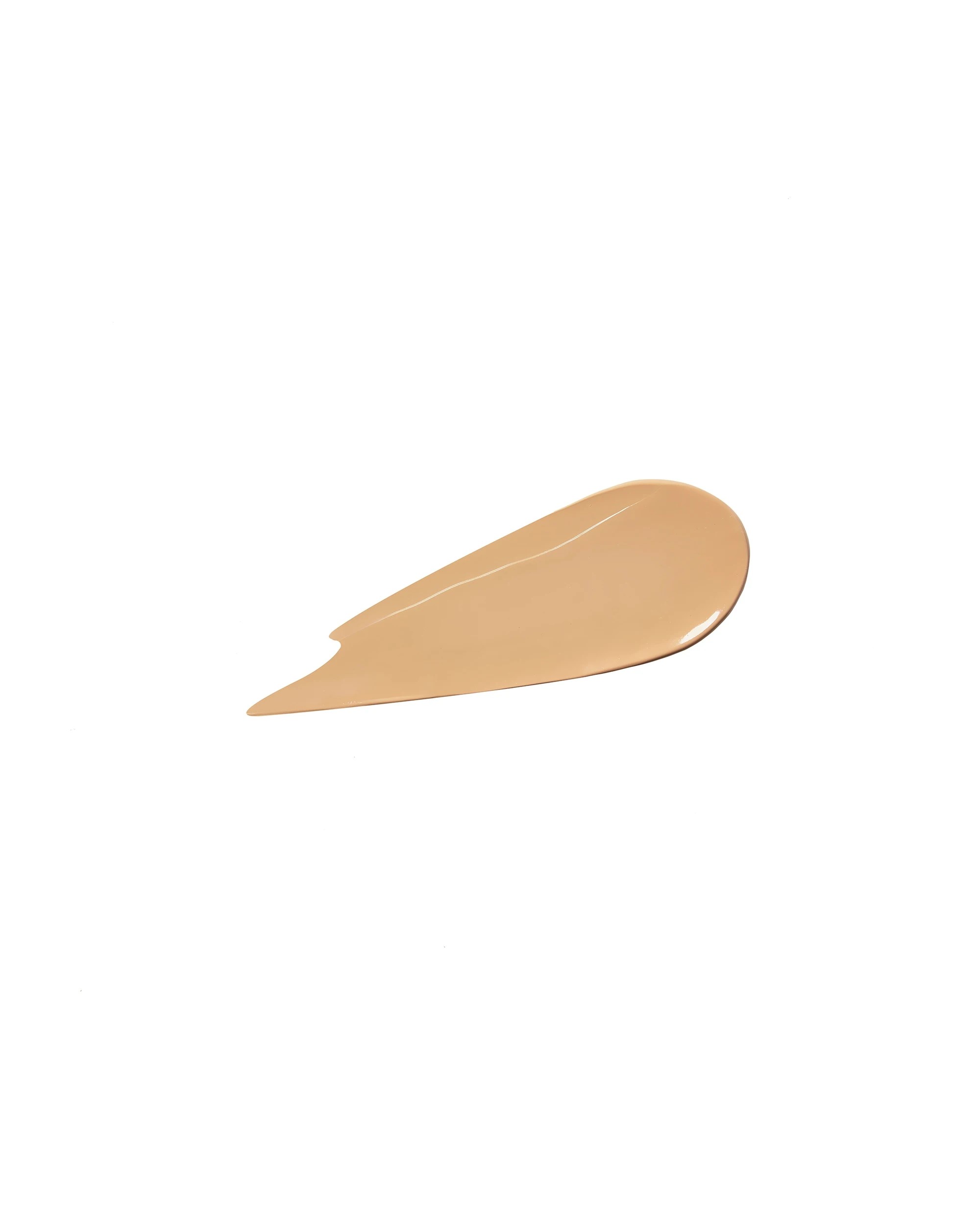 4 Garnier SkinActive Classic All-In-One Perfector BB Cream - Medium, 4 of 8