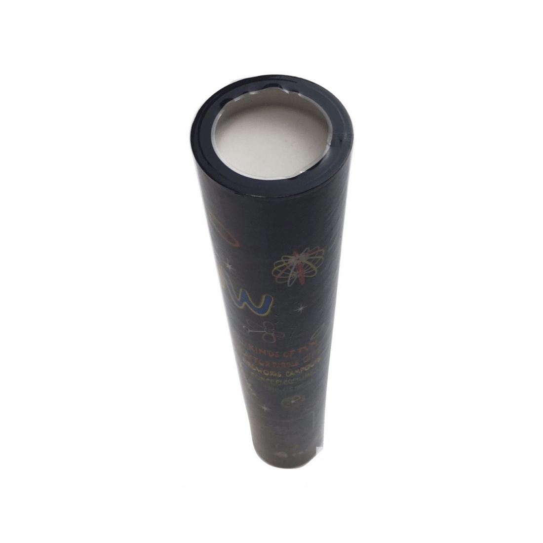 2 BR Toys Glow Sticks Party Necklace - 50 Pack, 2 of 6