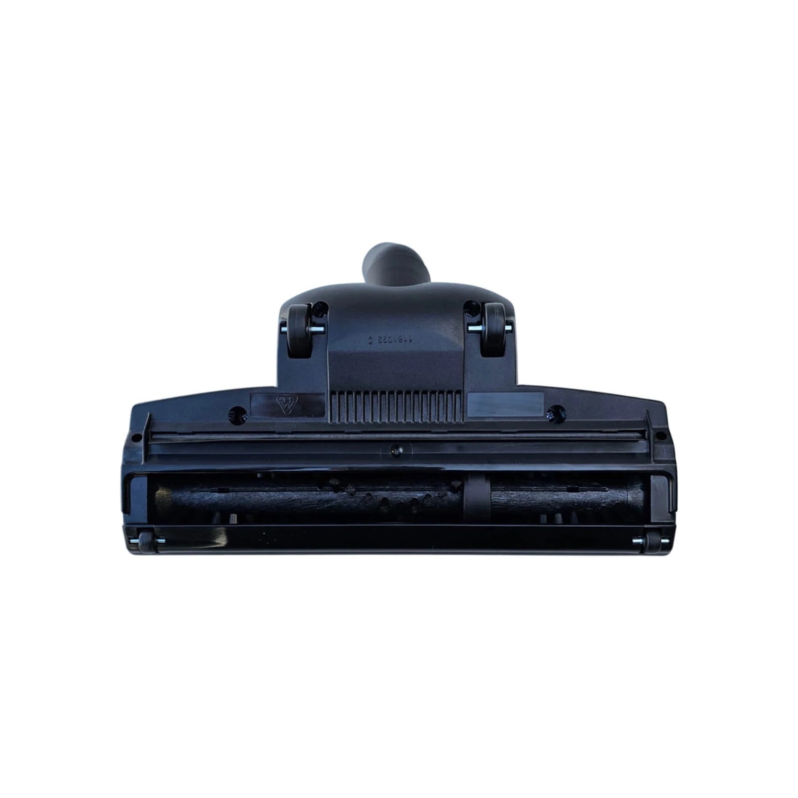 7 Wessel Werk Turbo Head For Numatic Henry George James Hetty Charles Vacuum Cleaners - Charcoal, 7 of 7