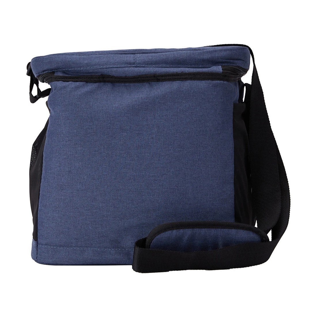 3 24 Can Insulated Cooler, 3 of 9