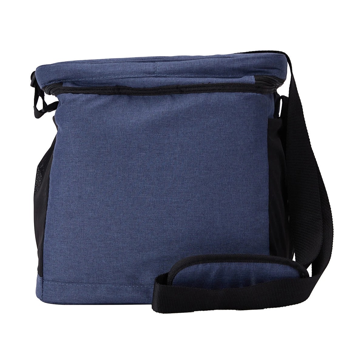 3 24 Can Insulated Cooler, 3 of 9