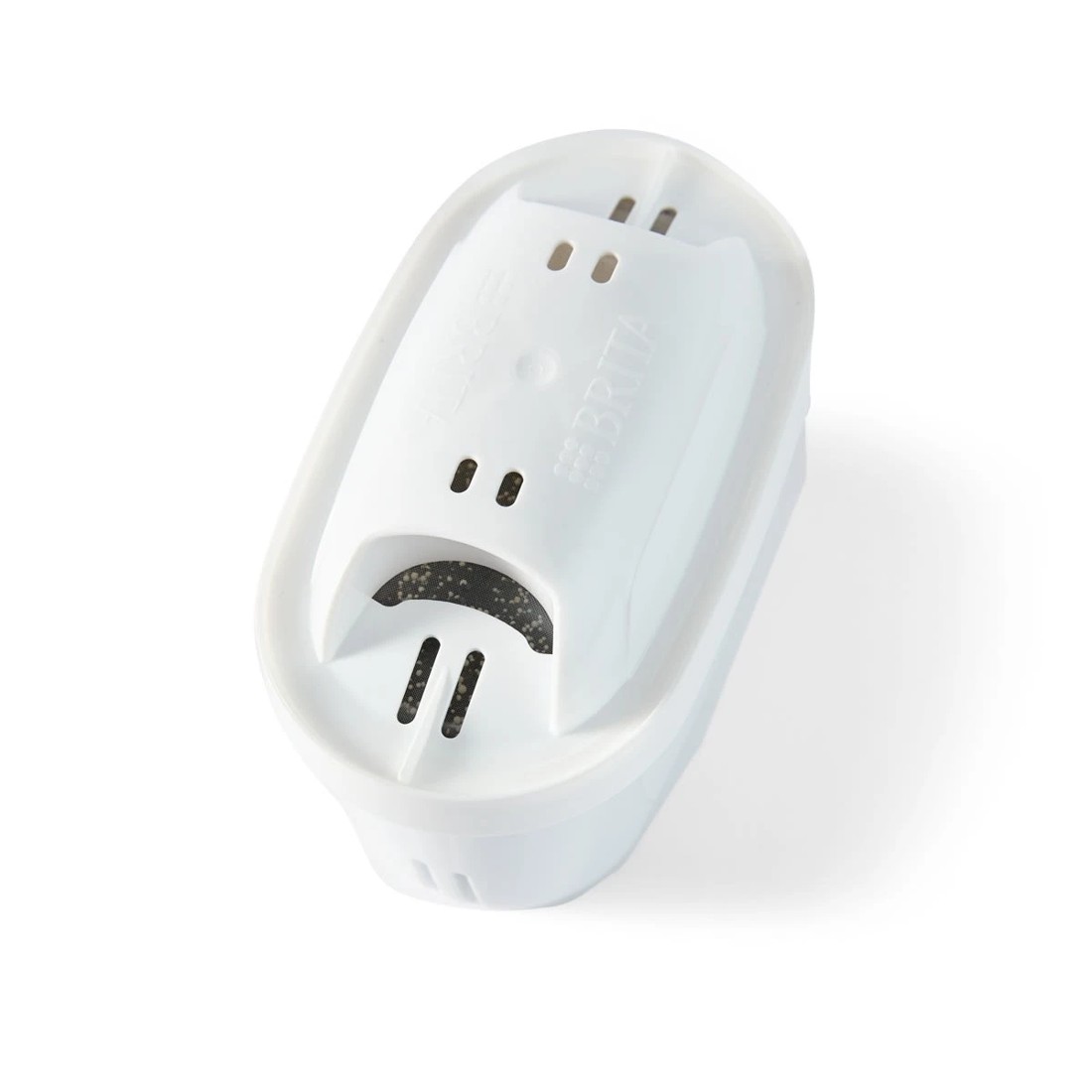 5 3.5L Brita Aluna Extra Large Water Filter Jug, 5 of 6