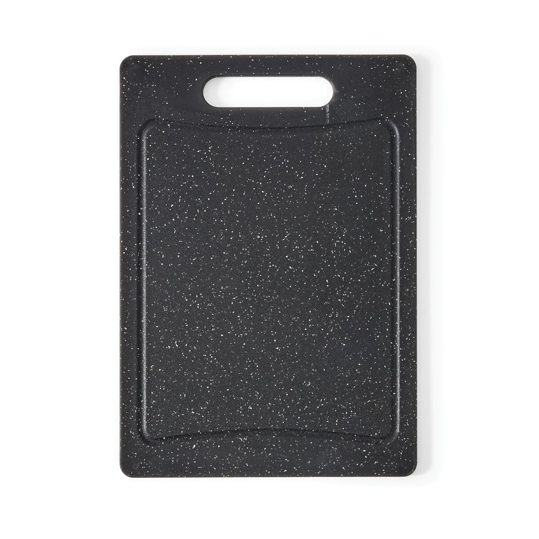 2 Set of 2 Chopping Boards, 2 of 8