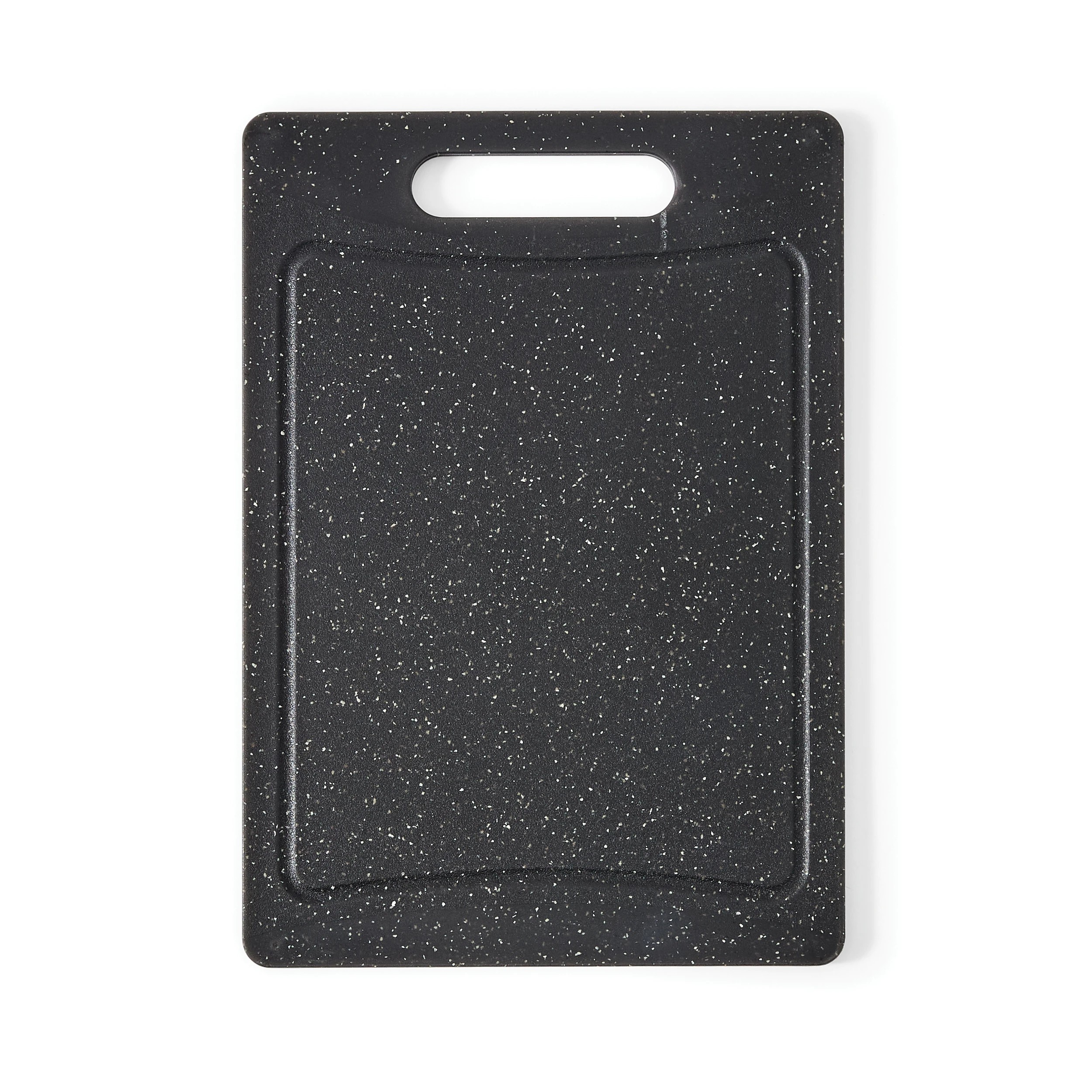 2 Set of 2 Chopping Boards, 2 of 8