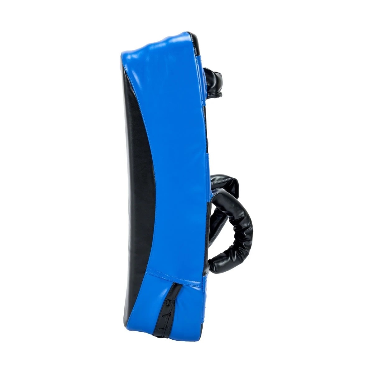 4 Sport Bump Pad, 4 of 7