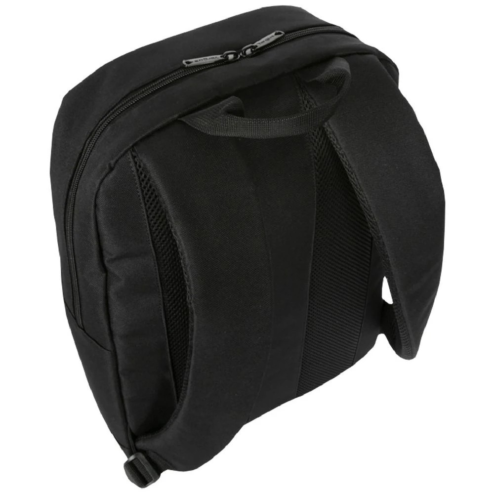 6 Targus 16" GeoLite EcoSmart Plus Backpack Black, 6 of 10