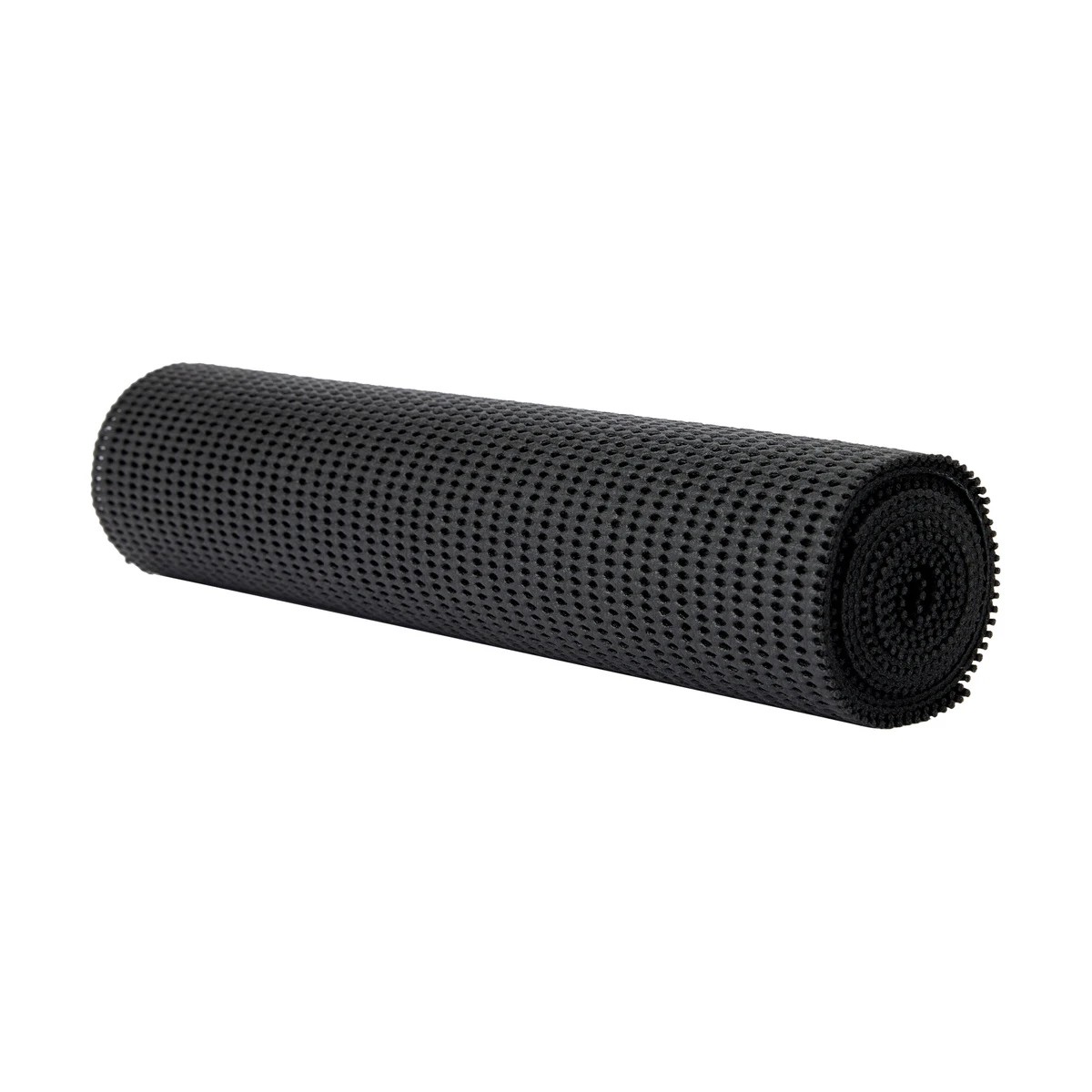 2 Multi-Purpose Liner - Black, 2 of 8