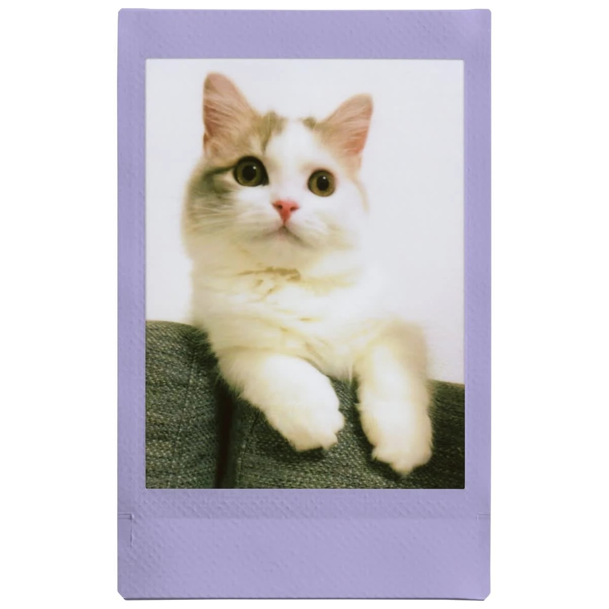 3 10 Pack Instax Mini Soft Lavender Film, 3 of 3