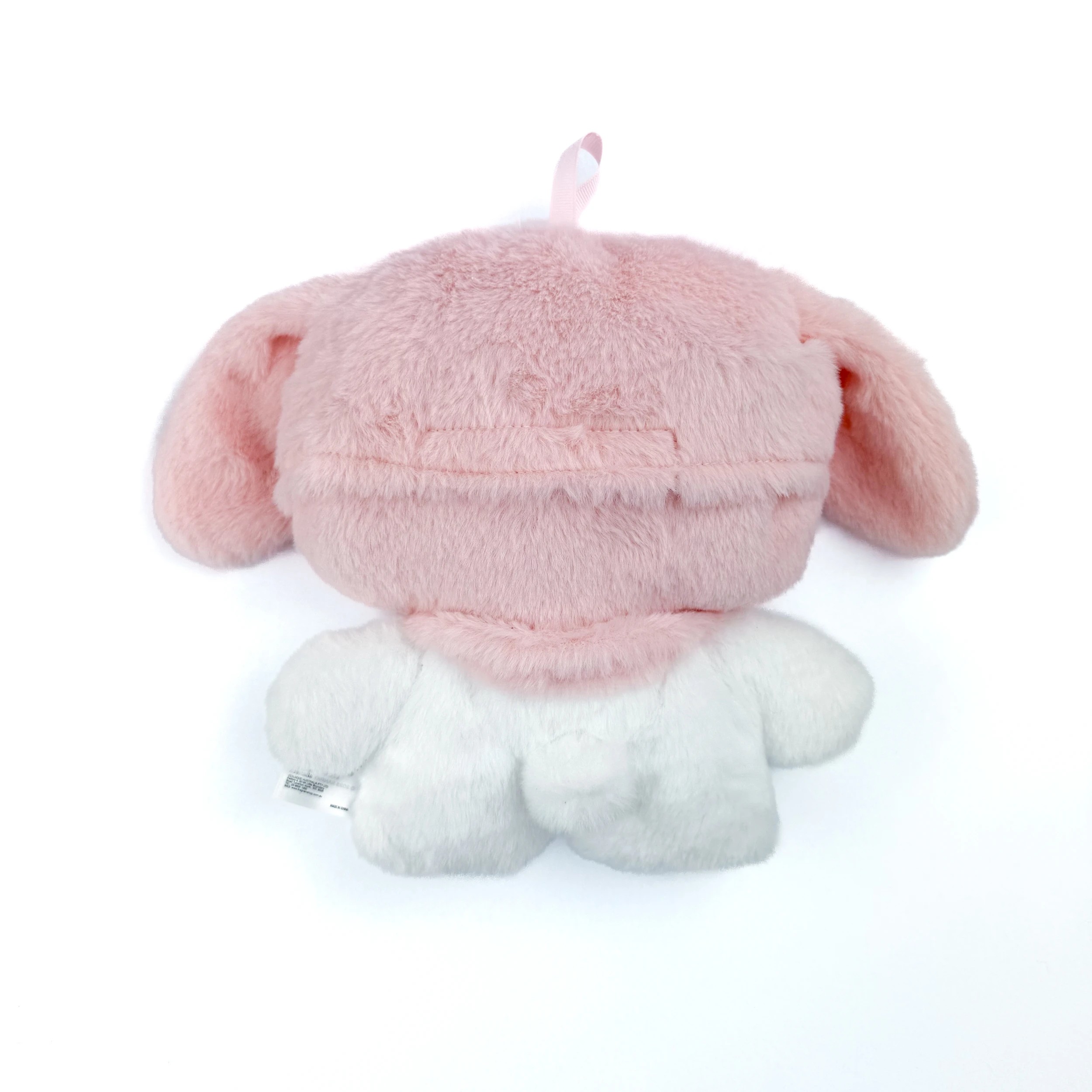 3 Heat Up Wheat Bag - My Melody, 3 of 3