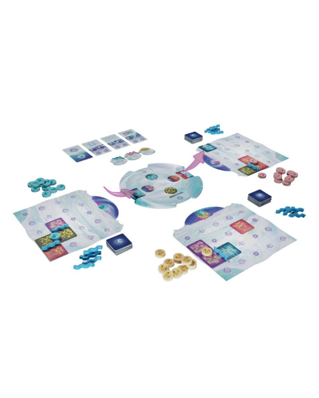 Studio H Tulikko - Kmart