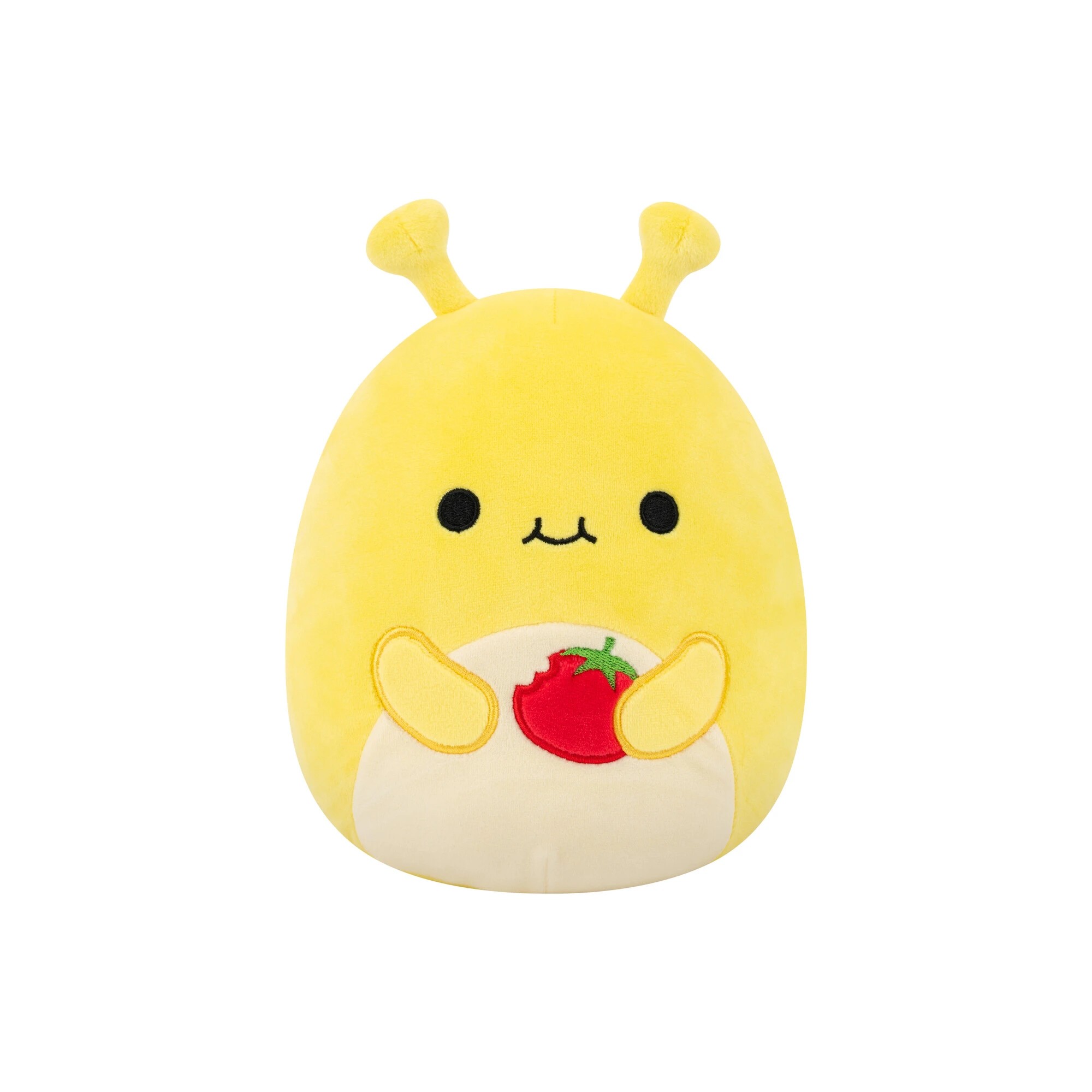 9 Squishmallows 7.5-inch Plush A - Assorted* - Multi, 9 of 10