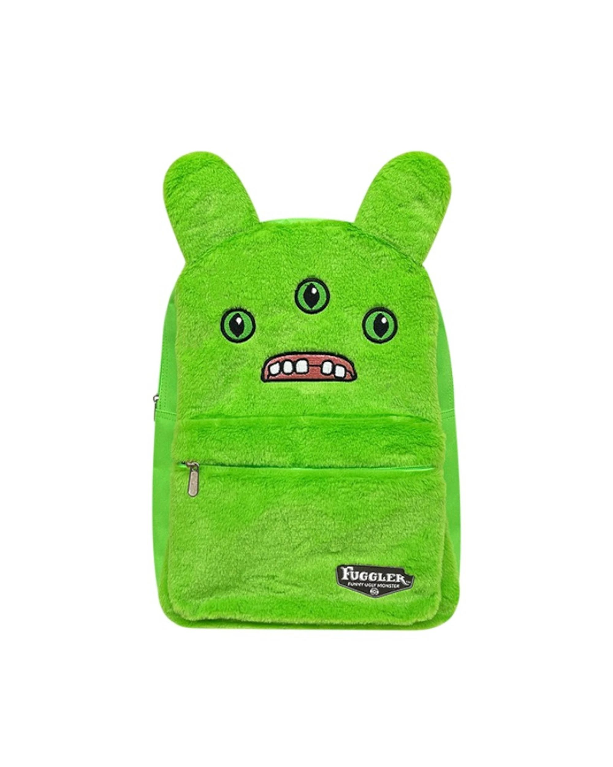 8 Fuggler 2026 Showbag, 8 of 9
