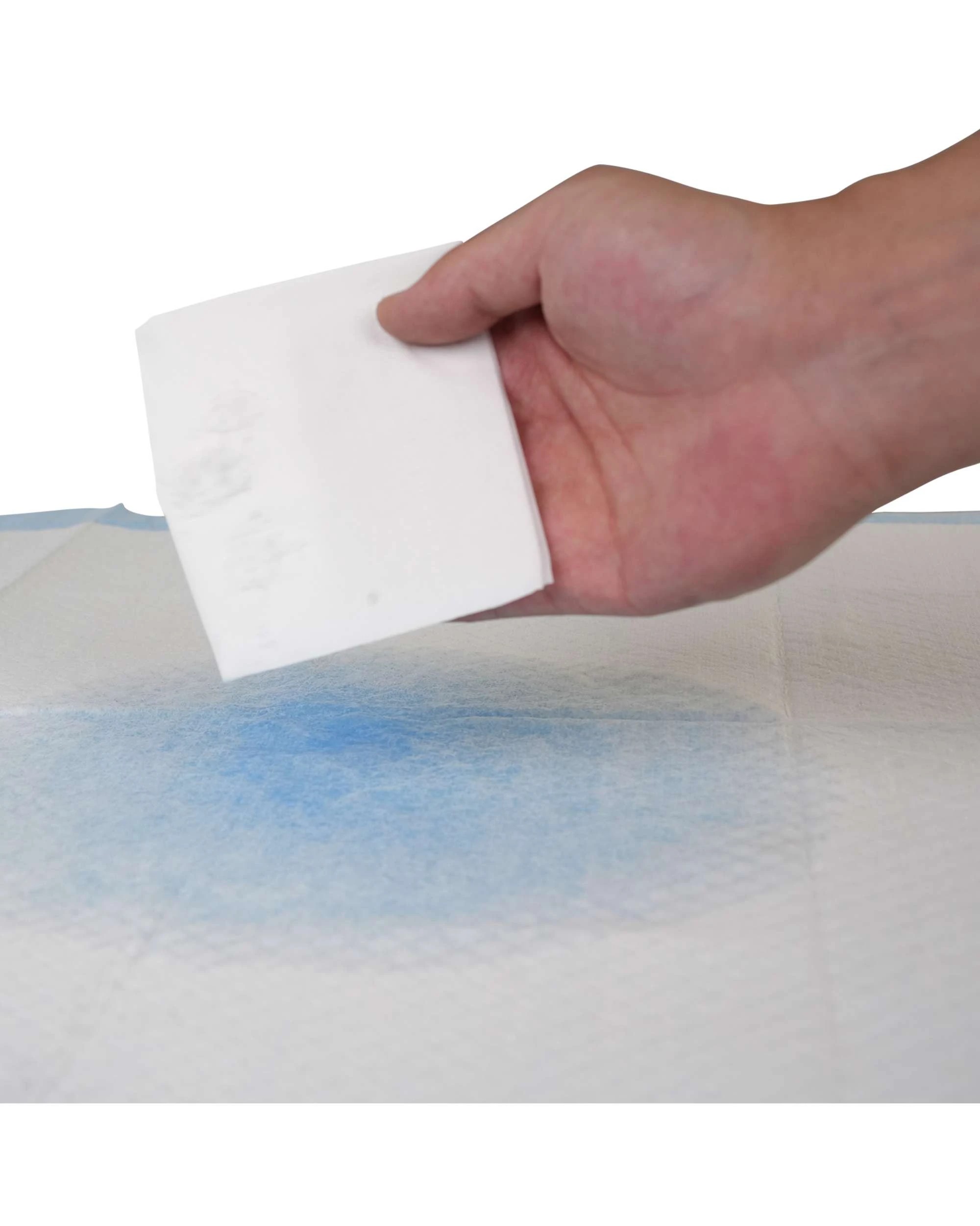 5 Advwin Pet Training Pads Pee Pad 200PCS, 5 of 6