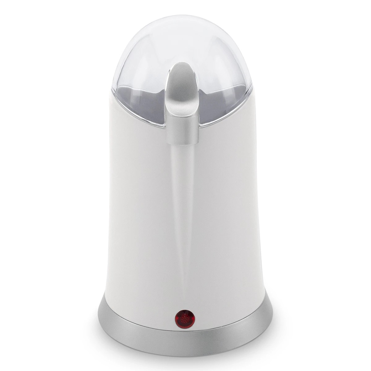 1 Coffee Grinder, 1 of 8