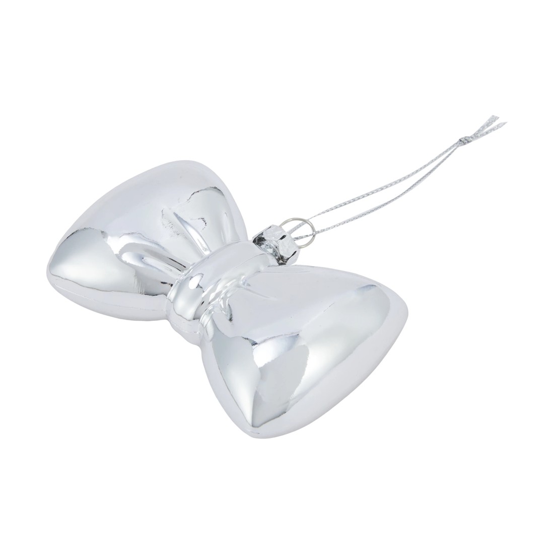 2 Bow Decoration - Assorted, 2 of 7